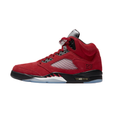 Original air 2024 jordan 5